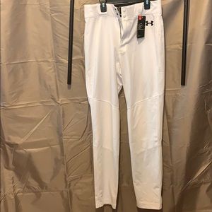 Under Armour Men’s Baseball Pants